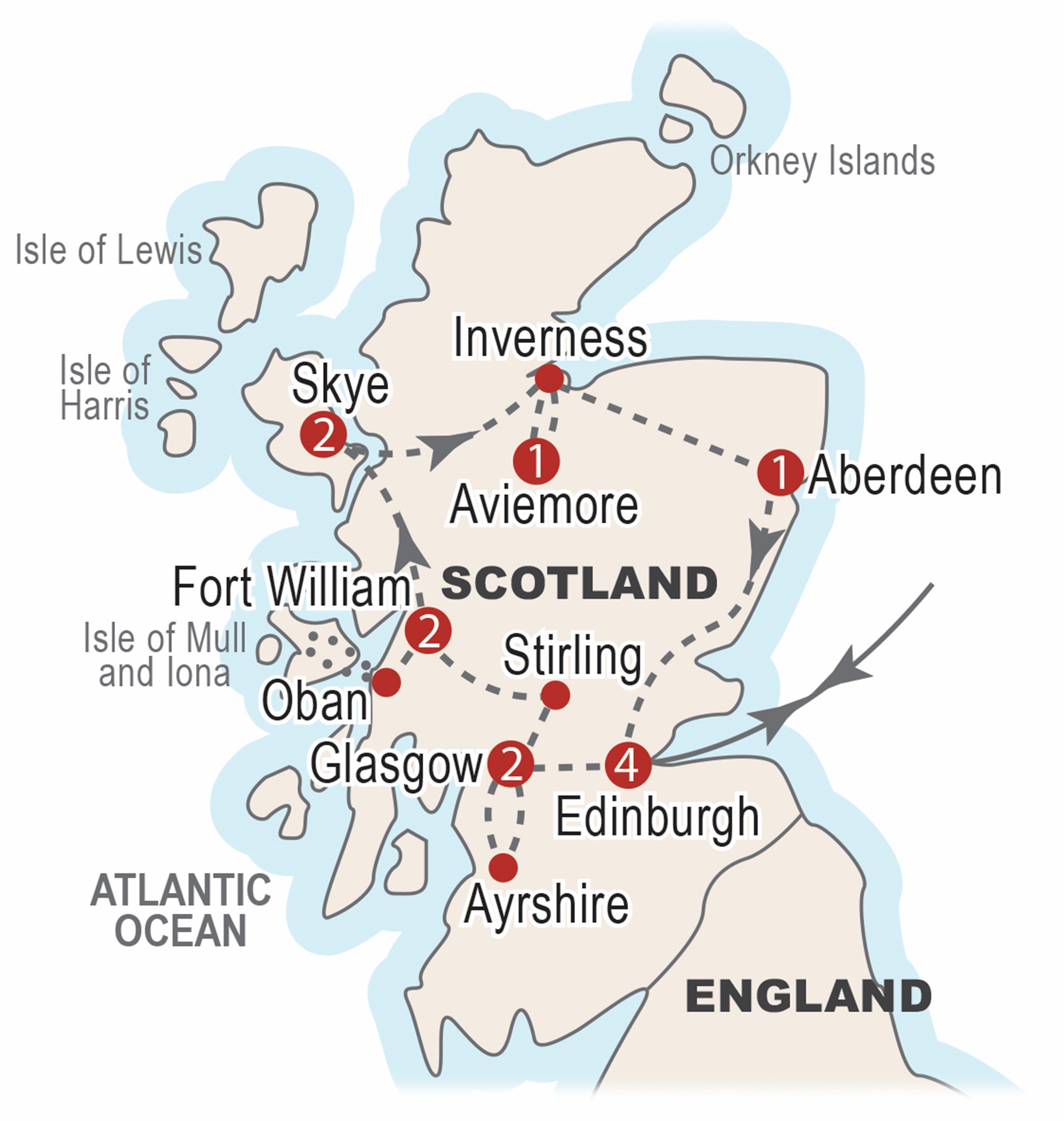Map_Scotland