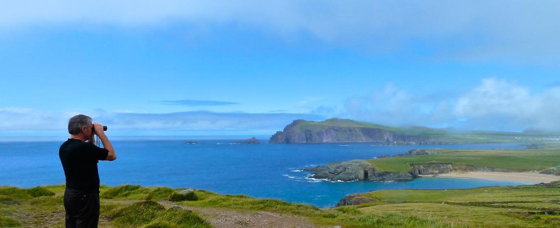 Ring of Kerry